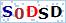 Click Refresh verification code